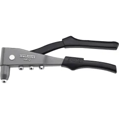 10IN PROFESSIONAL HAND RIVETER